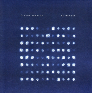 Arnalds, Olafur – Re:Member
