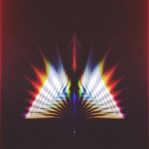 De Leon, Mario Diaz – Spark and Earth