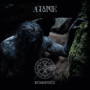 Agrypnie – Metamorphosis