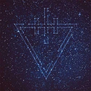 Devil Wears Prada – Space