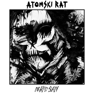 Atomski Rat – Nekro San