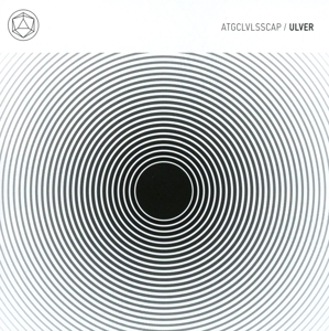 Ulver – Atgclvlsscap