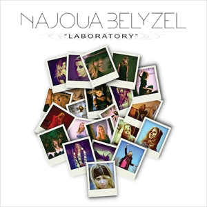 Belyzel, Najoua – Laboratory