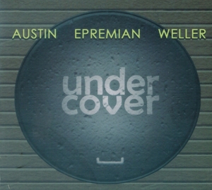 V/A – Undercover
