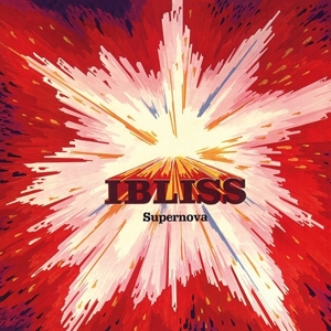 Ibliss – Supernova