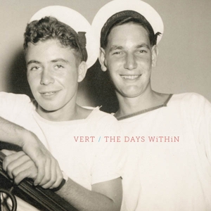 Vert – Days Within