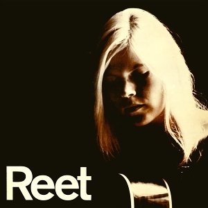 Hendrikson, Reet – Reet