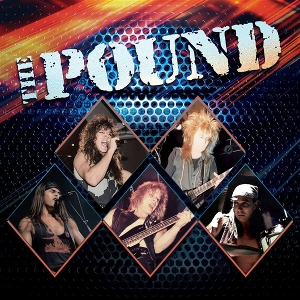 Pound – The Pound