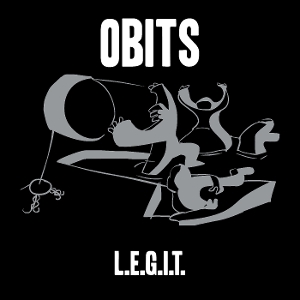 Okee Dokee Brothers – Little Old You