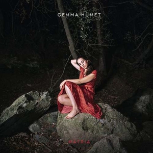 Humet, Gemma – Matria