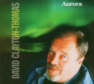 David Clayton-Thomas – Aurora