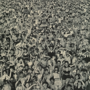 Michael, George – Listen Without Prejudice, Vol. 1 (Remastered)
