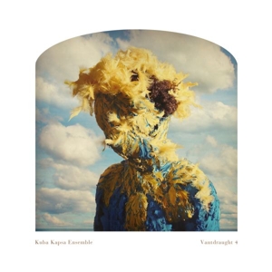 Kapsa, Kuba -Ensemble- – Vantdraught 4