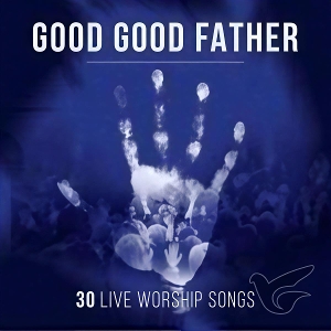V/A – Good Good Father