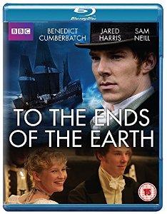 Tv Series – To the Ends of the Earth