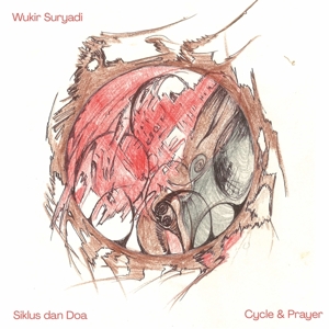 Suryadi, Wukir – Siklus Dan Doa