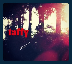 Taffy – Plus