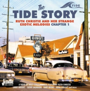 Various – Tide Story