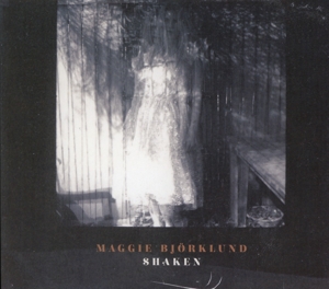 Bjorklund, Maggie – Shaken