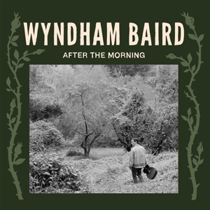 Baird, Wyndham – After the Morning