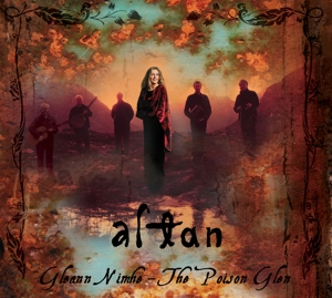 Altan – Poison Glen