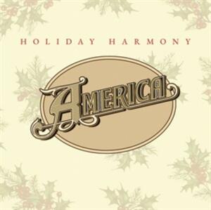 America – Holiday Harmony