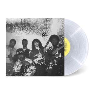 V/A – Eccentric Soul: the Tammy Label