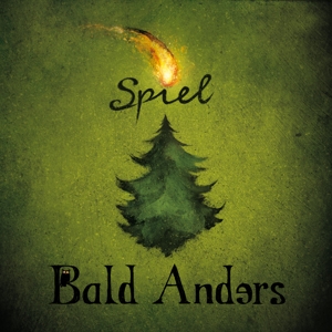 Bald Anders – Spiel