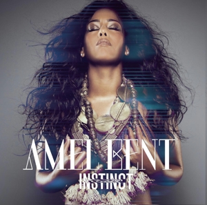 Bent, Amel – Instinct