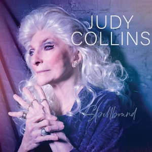 Collins, Judy – Spellbound