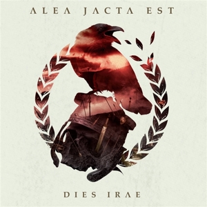 Alea Jacta Est – Dies Irae