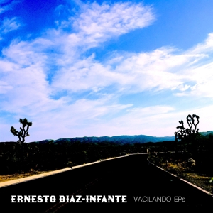 Diaz-Infante, Ernesto – Vacilando