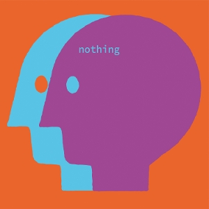 A Certain Frank – Nothing