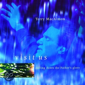 Macalmon, Terry – Visit Us