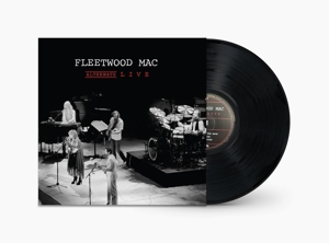Fleetwood Mac – Alternate Live