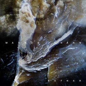 Johann, Magnus – Rofnar