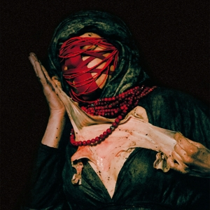 Machukha – Mochari