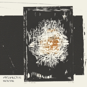 Prospectus – Meteorie