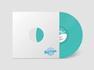 V/A – Reel People Music Vinyl Samples Vol. 3