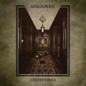 Bergraven – Dodsvisioner