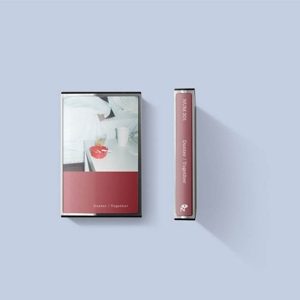 Duster – Together