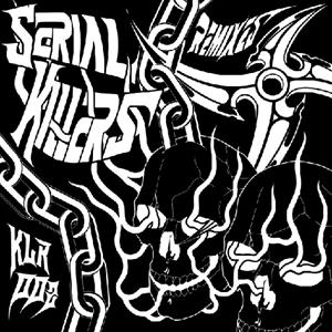 V/A – Serial Killers Remixes