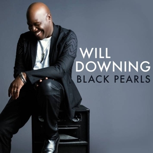 Downing, Will – Black Pearls