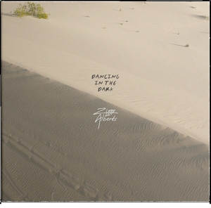 Alberts, Ziggy – Dancing In the Dark
