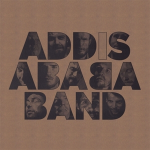 Addisabababand – Ii
