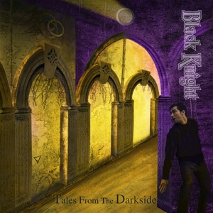 Black Knight – Tales From the Dark Side