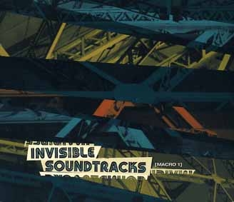 V/A – Invisible Soundtracks