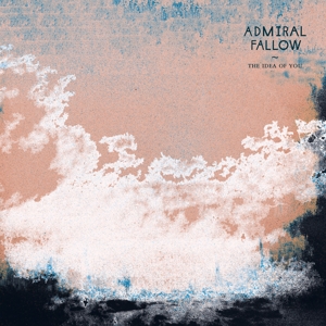 Admiral Farrow – The Idea of You