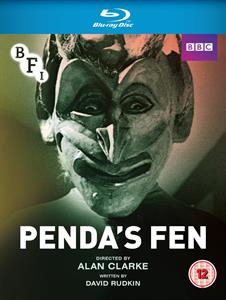Movie – Penda's Fen