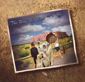 Residents – The Way We Were